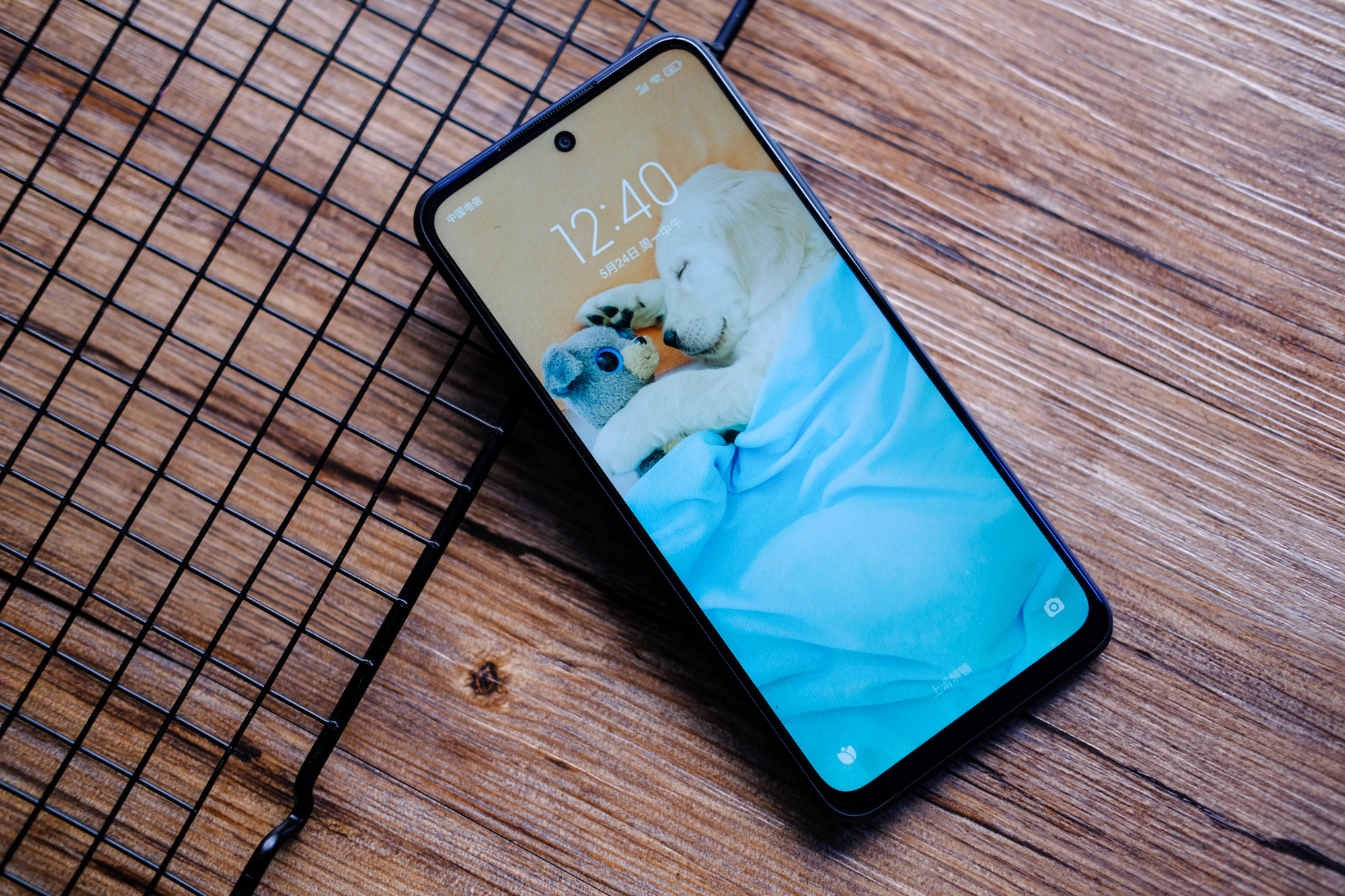 redminote105g多少钱,redminote105g版系列参数价格