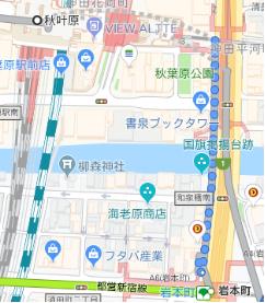 第一次去日本应该怎么办理出境,第一次去日本应该去哪里