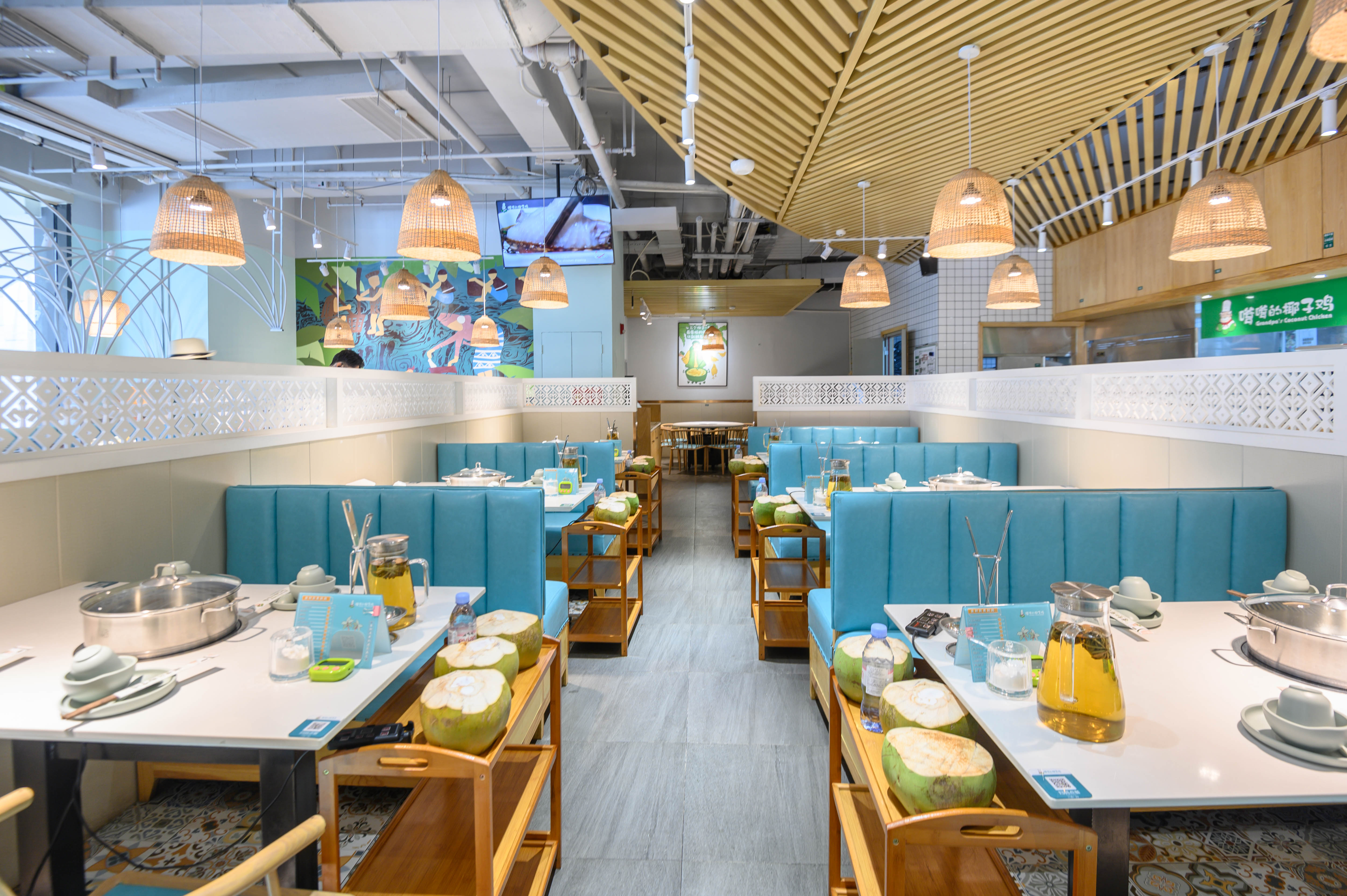 三亚疫情后还是旅游胜地吗,疫情过后三亚旅游现状