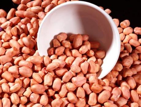 糯米这做法火了比粽子好吃,蒸糯米做法简单好吃