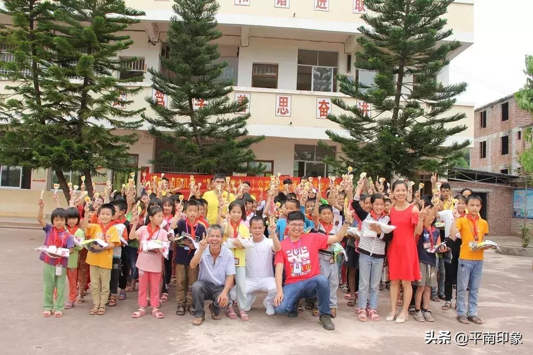 广西省平南县大洲镇潭龙村,广西平南县大洲镇潭龙村