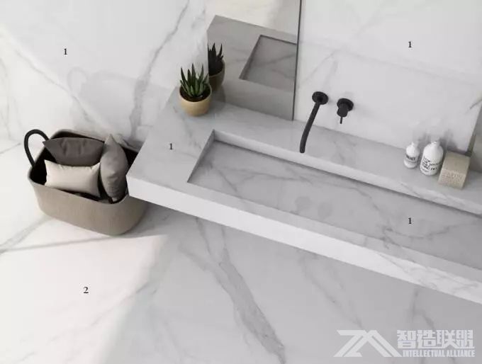 汇亚瓷砖官方合作伙伴,汇亚瓷砖官方旗舰店直播