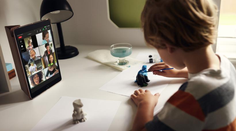 ipad9现在值得购买吗,ipadair5和ipad9哪个性价比高