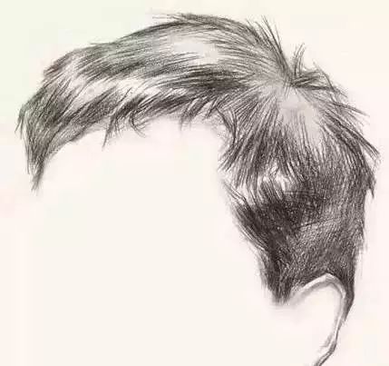 纸擦笔技巧大全,纸擦笔的使用方法