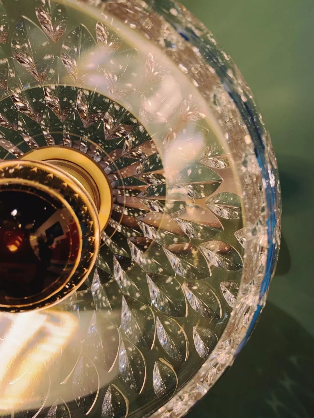 米兰家具秀,米兰家居总有一款适合你