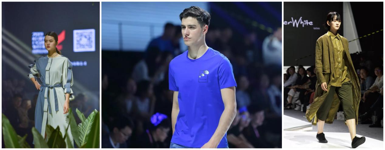 柯桥高端设计,柯桥服装个性化定制