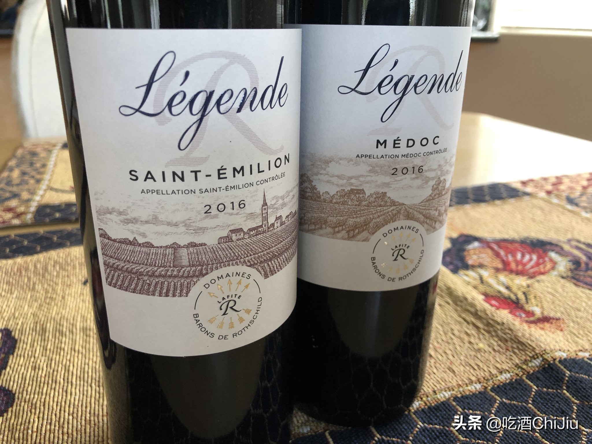 奔富红酒是怎么火的,奔富红酒怎么那么多款