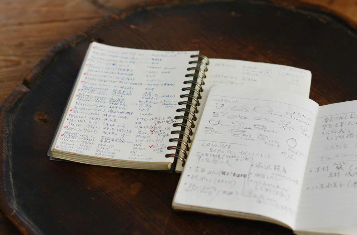 日本最红的店,日本最火的店铺