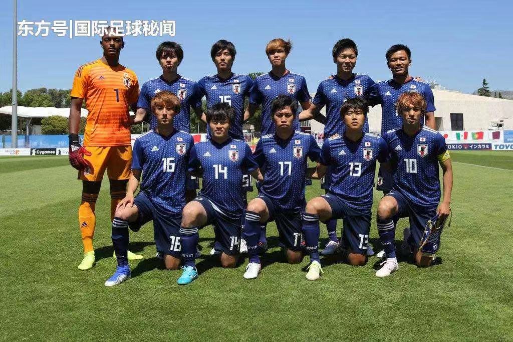 u23亚洲中国队首战日本在哪里踢,亚洲u23亚洲杯中国队比赛