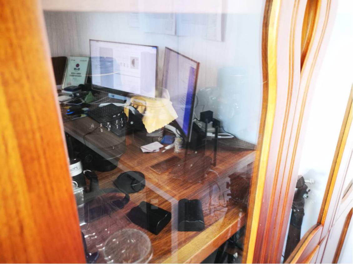 摄影滤镜是干嘛的,一文读懂摄影为什么要用滤镜