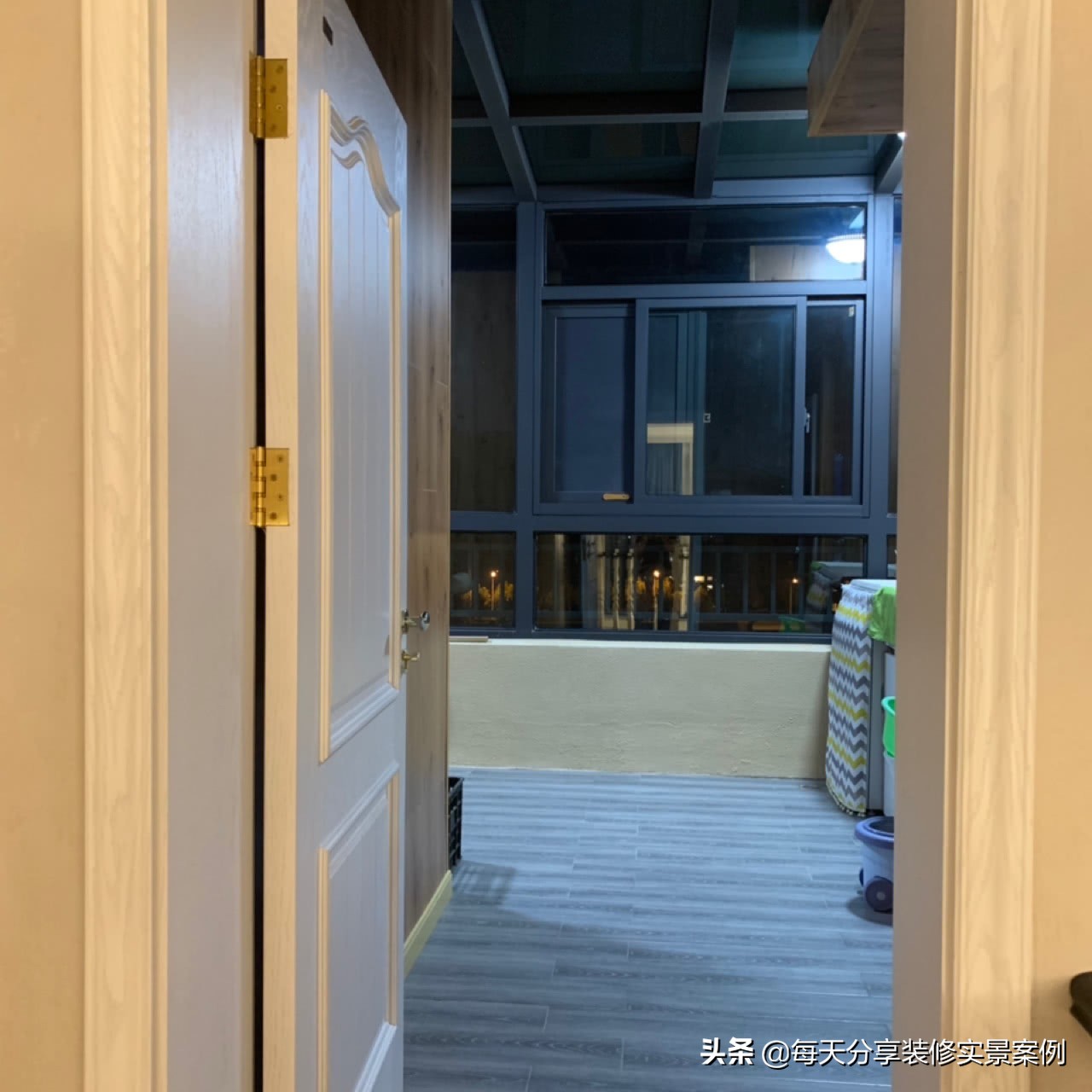 最简单的复式楼装修效果图,复式楼200平米上下两层装修效果图