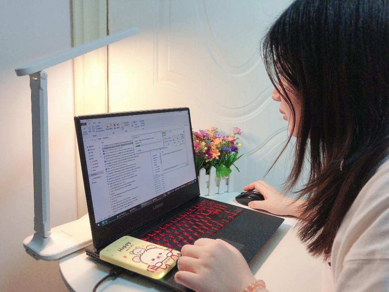 忆捷g66可以热插拔吗,忆捷g66