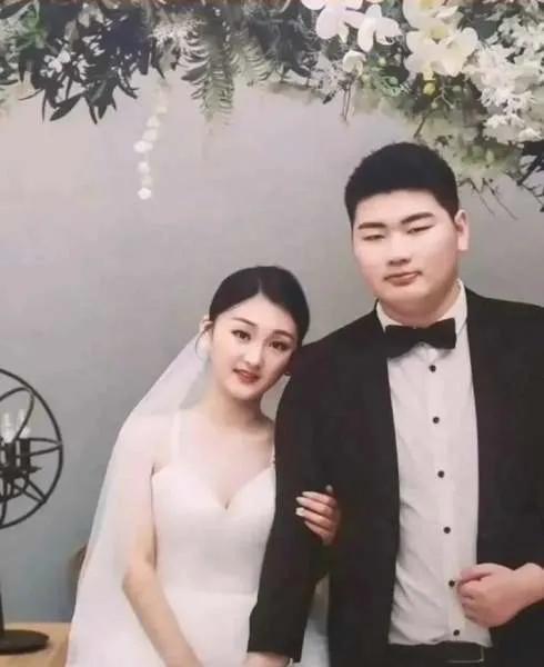 儿媳妇的野心慢慢暴露？大衣哥借酒消愁，他该如何解决？