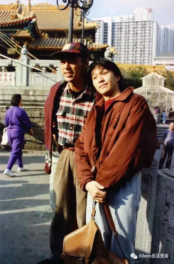 抢闺蜜老公小说,抢闺蜜老公败光前夫亿万家财