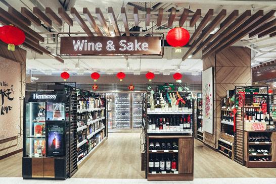 情人节100个浪漫技巧,情人节手把手教你哄女朋友