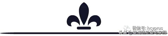 塞浦路斯中国餐厅排名,中国美食塞浦路斯