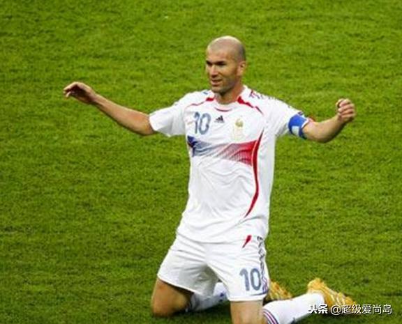 齐达内杨颖陈奕迅同框,陈奕迅齐达内合影