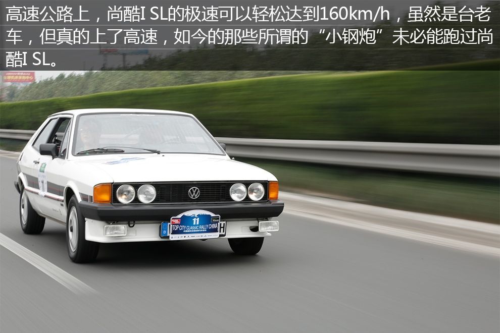 体验史上名枪,体验几款小钢炮