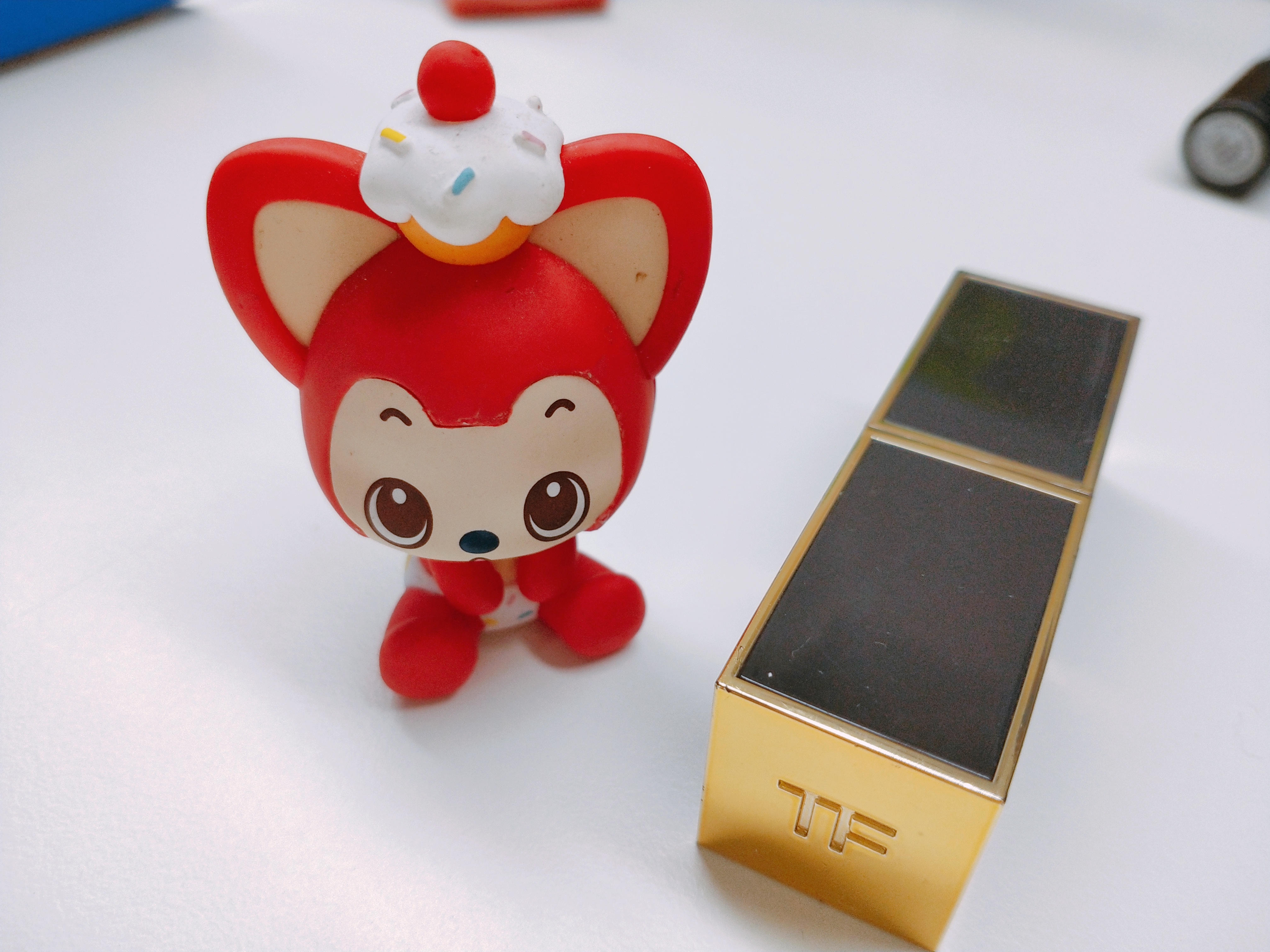 女生必备冬季口红排行榜,秋冬女生必备口红试色推荐