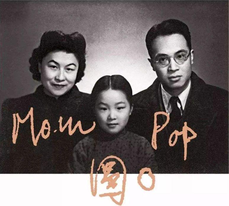 体味杨绛先生的优雅人生,杨绛先生的文字很通透