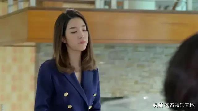 又一部童年回忆剧,那些年追过的10部超经典台剧