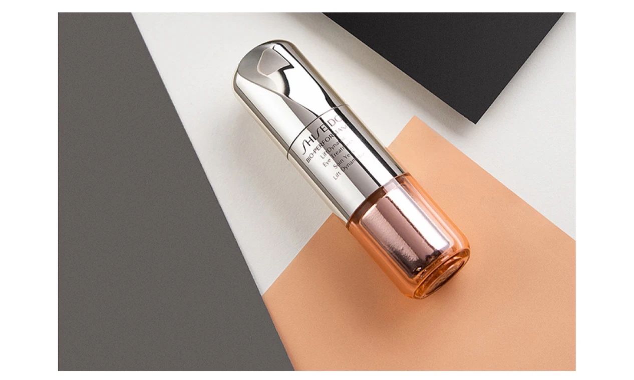 人气高的抗皱眼霜,人气最旺眼霜