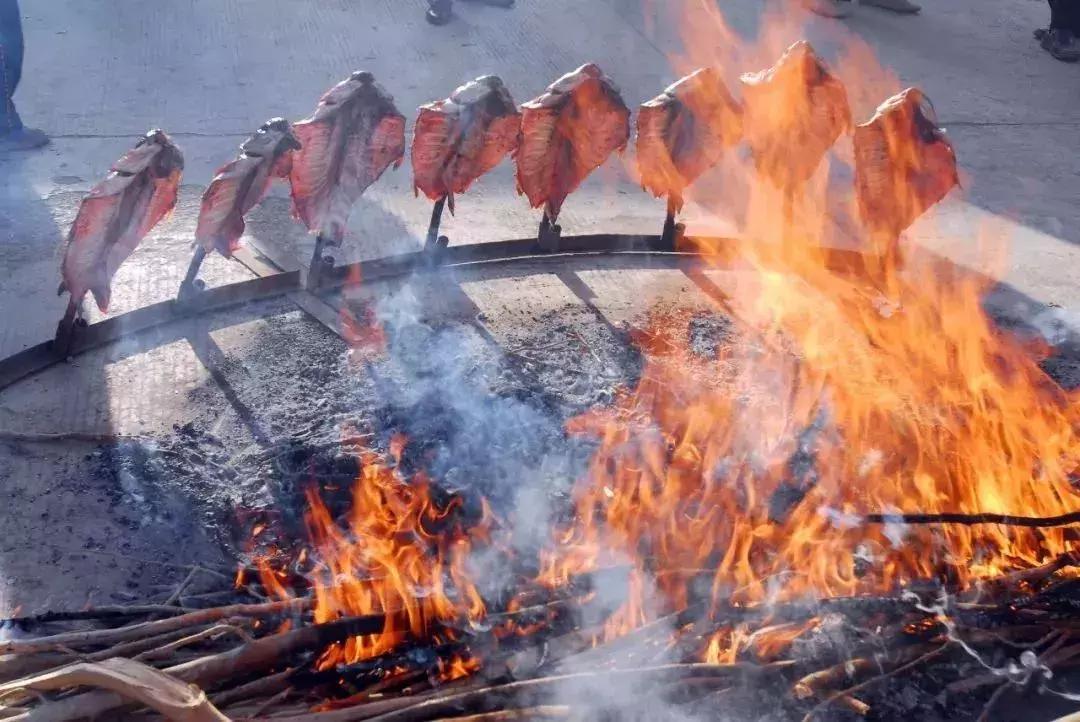 冬天的阿勒泰冰雪,冬天的雪冰雪奇缘