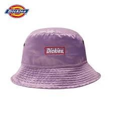 帽子推荐及搭配,穿搭帽子秋冬黑白