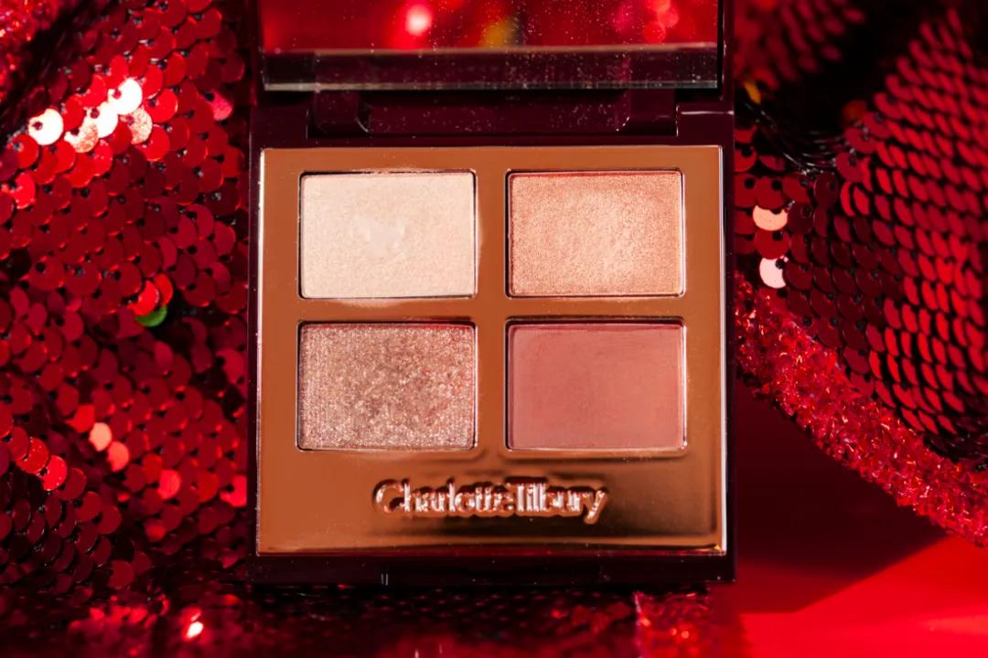 工作室用品集合,工作室日用品清单