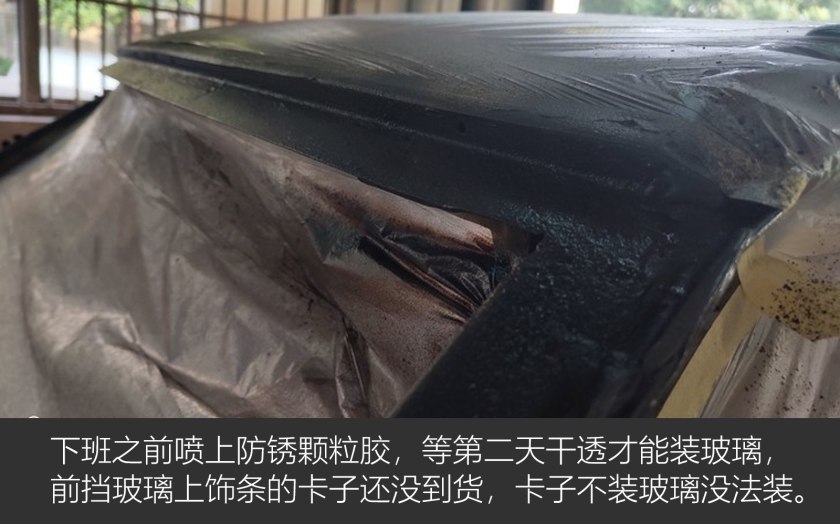 老车虎头奔驰w140,虎头奔驰w140