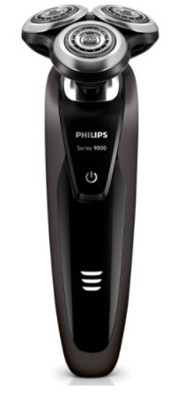 三十多块和199块的剃须刀区别,30块钱和300块的区别