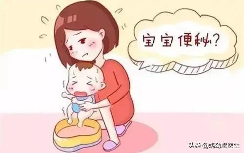 肛裂想生孩子如何应对,儿童肛裂擦什么药