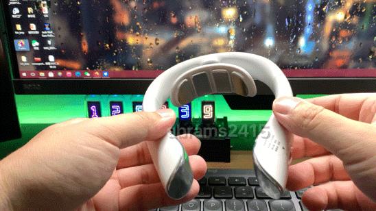 攀高p7和skg选择哪个好,攀高p7价格