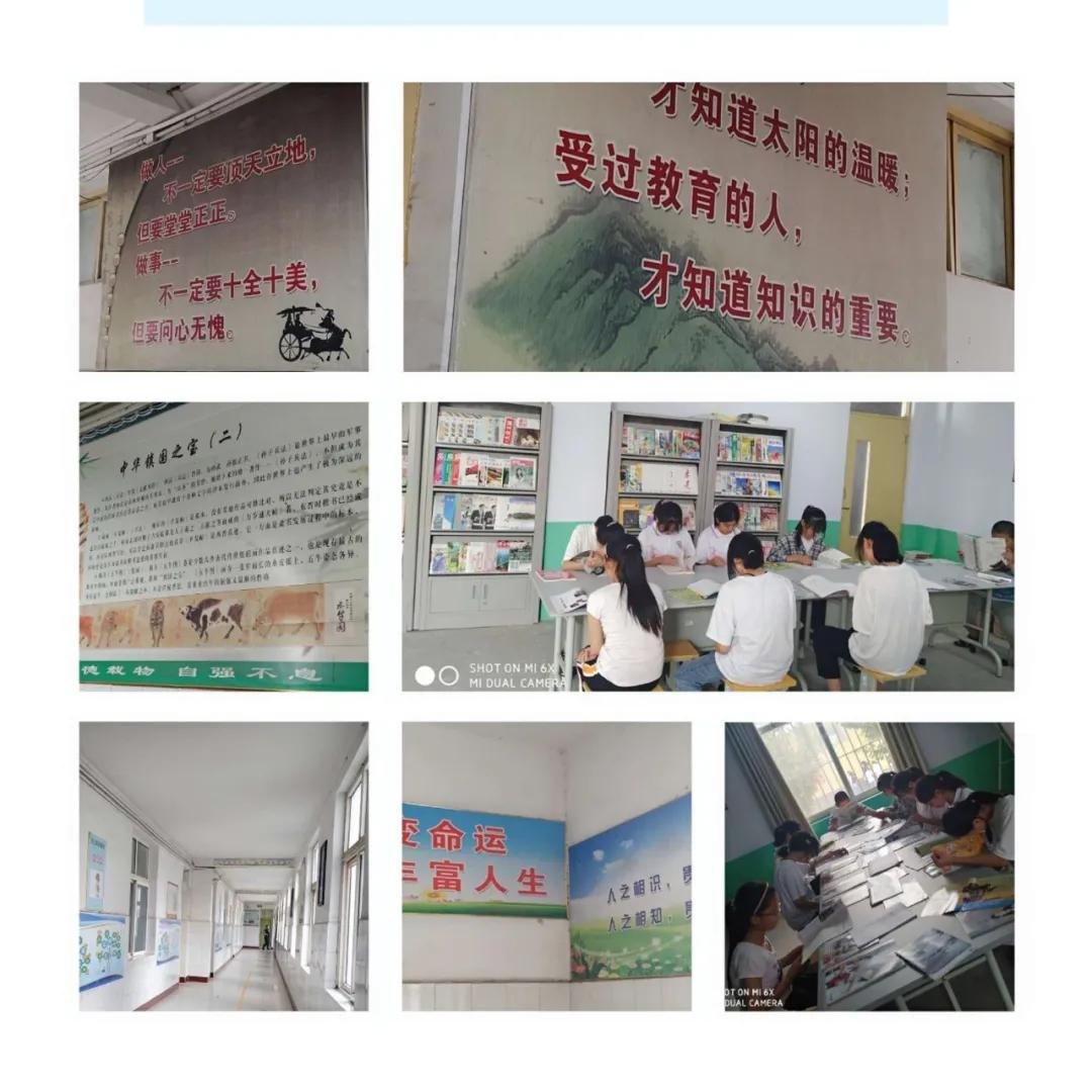 校园是诗校园是画英语,校园是诗校园是画朗诵