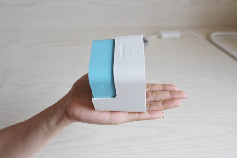 空气检测仪为什么那么贵,比较靠谱的空气检测仪