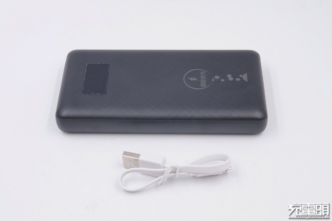 金威澎充电器如何拆开,金威澎充电器拆解