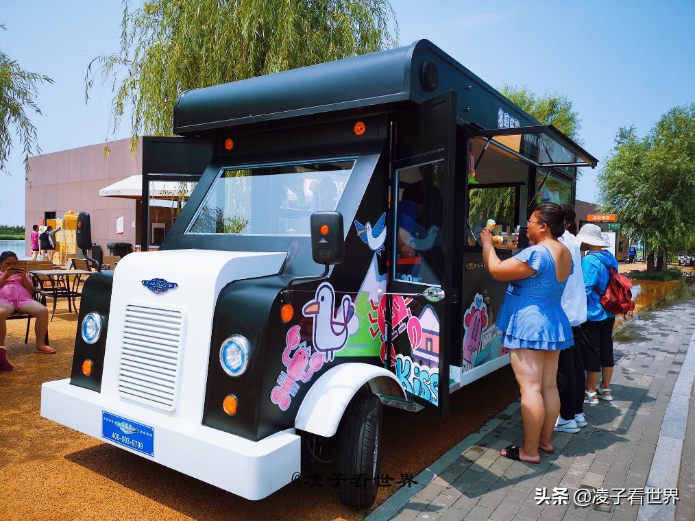 国内渔文化乐园,世界十大渔文化乐园