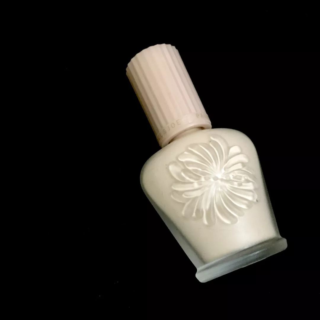 怎么在一个月之内变成女神,教你一招变成女神