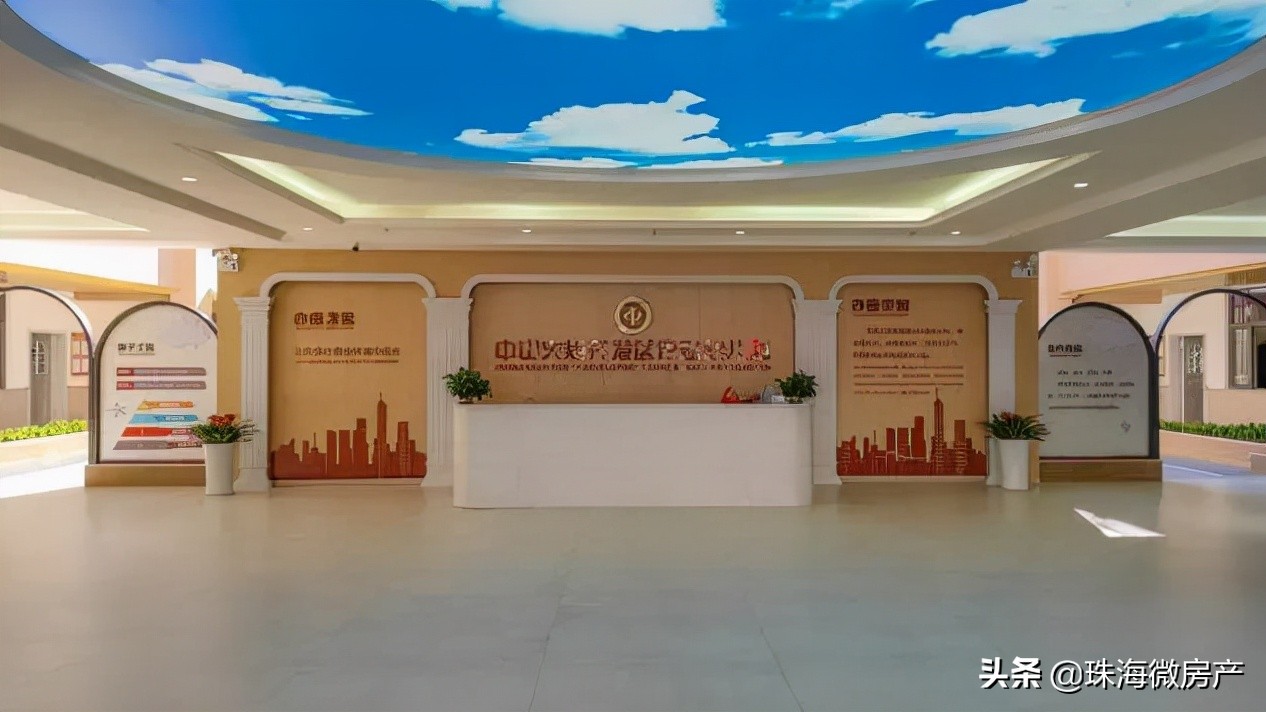 中山东凤镇有哪几个公办幼儿园,高颜值幼儿园