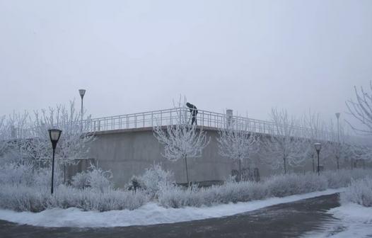 浦华水务公司采购怎么样,浦华水务有限公司
