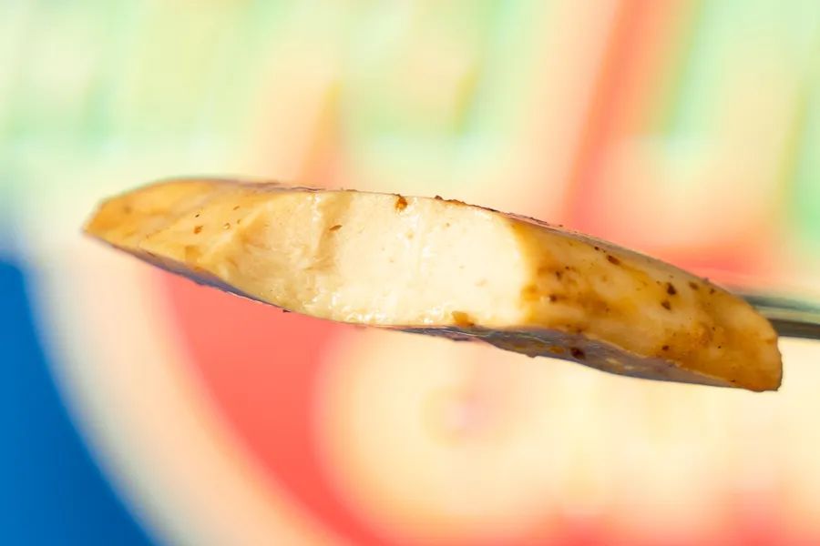 李佳琦零食直播间,李佳琦直播间零食