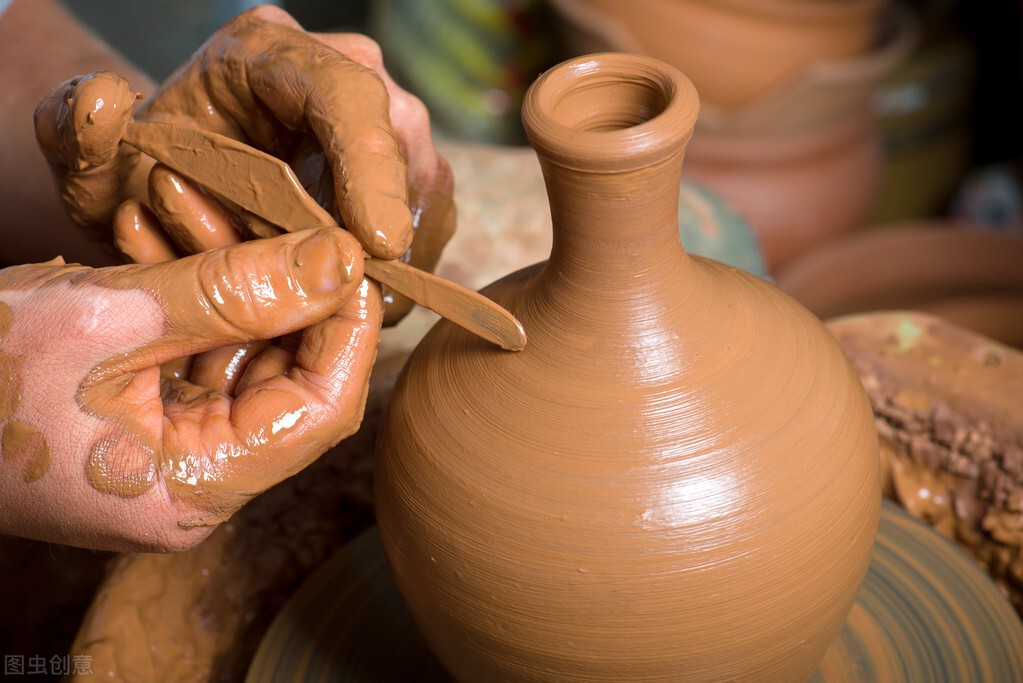 4000英语核心单词,4000核心英语词汇中文版