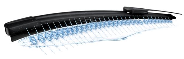 法雷奥上海研发中心,法雷奥上海车展