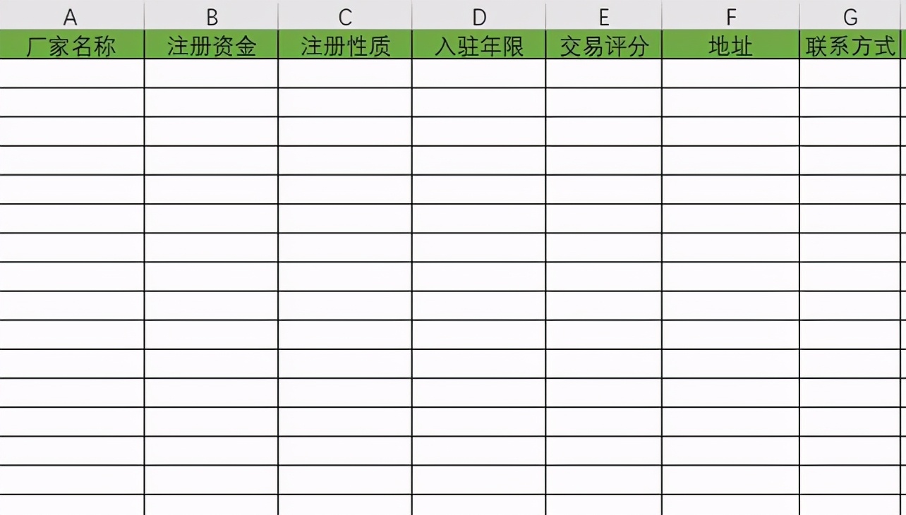 淘宝运营怎么进货,淘宝运营选品方法技巧视频