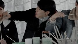 5000元购物金免费送三天！神秘帅哥陪你血拼，九江谁过生日那么豪气