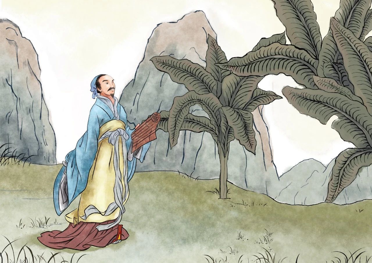 小学必学成语故事大全,成语故事大全经典故事小学