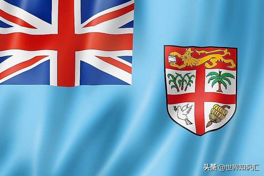 介绍一下大洋洲有哪些国家,大洋洲有多少个国家多少人口