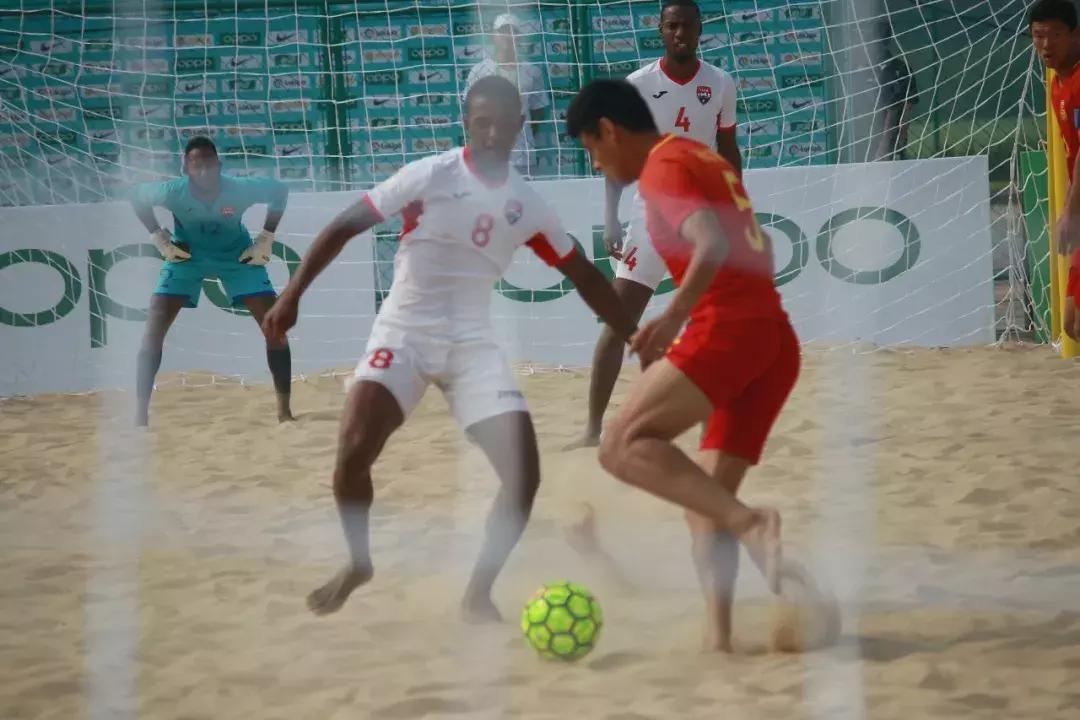 中国男足4:3赢澳大利亚比赛录像,中国男足3:0赢越南