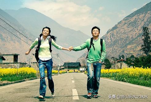 重庆小众景点旅游推荐,重庆南山小众打卡地