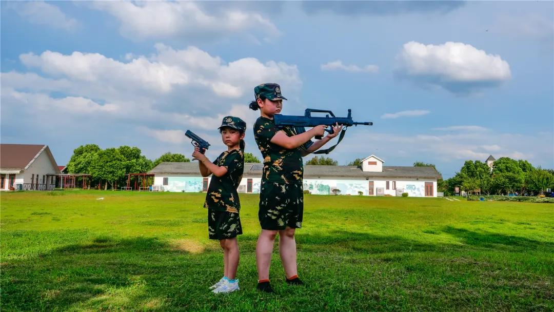 过年相城游玩攻略,相城区冬日游玩攻略